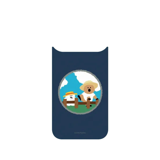image-preview-2