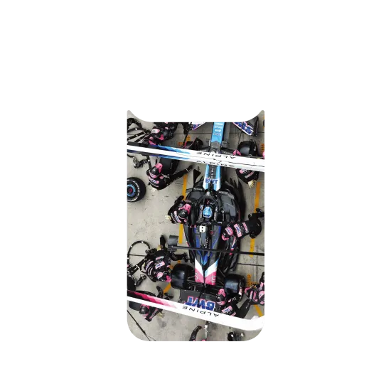 image-preview-2
