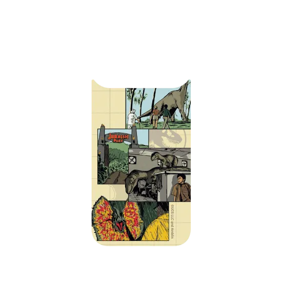 image-preview-2