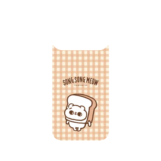 image-preview-2