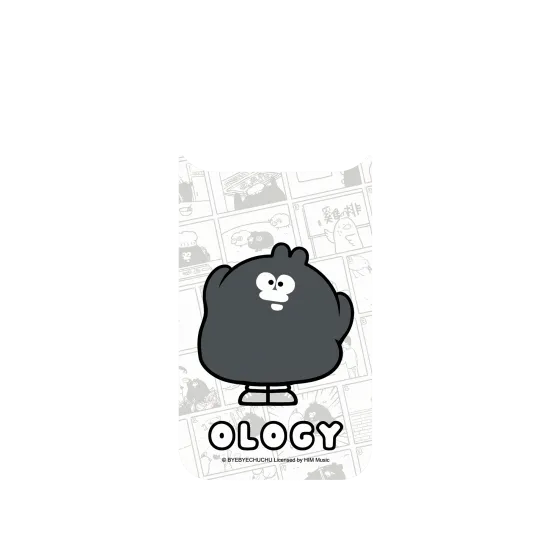 image-preview-2