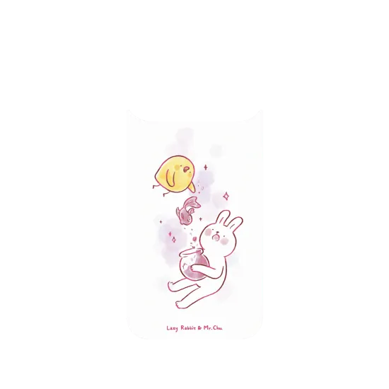 image-preview-2