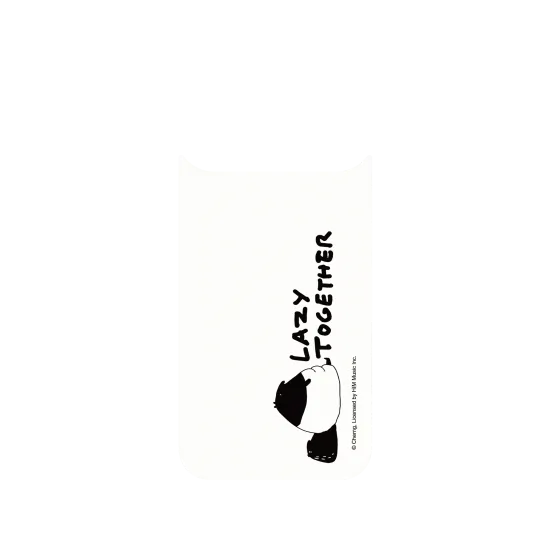 image-preview-2