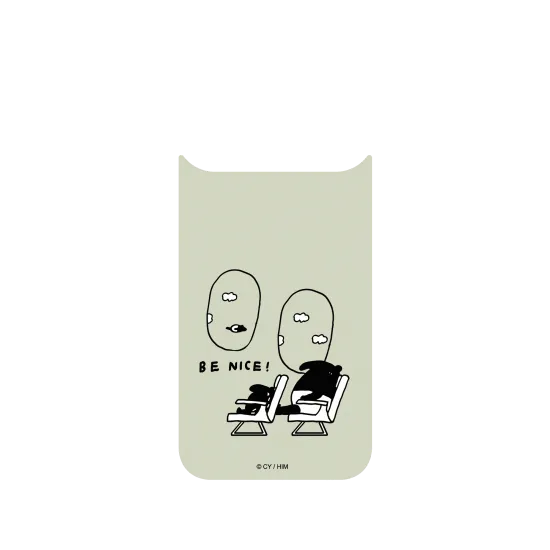 image-preview-2