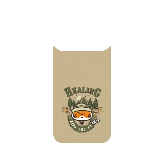 image-preview-2