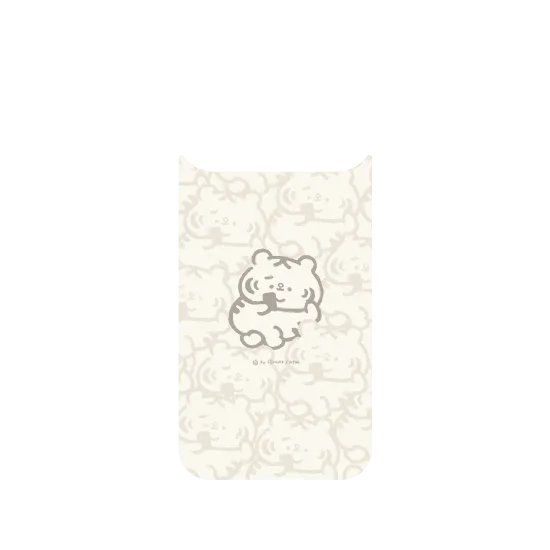 image-preview-2