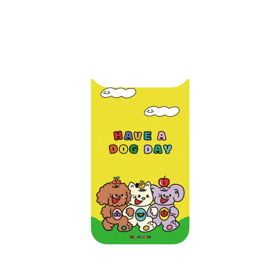 image-preview-2