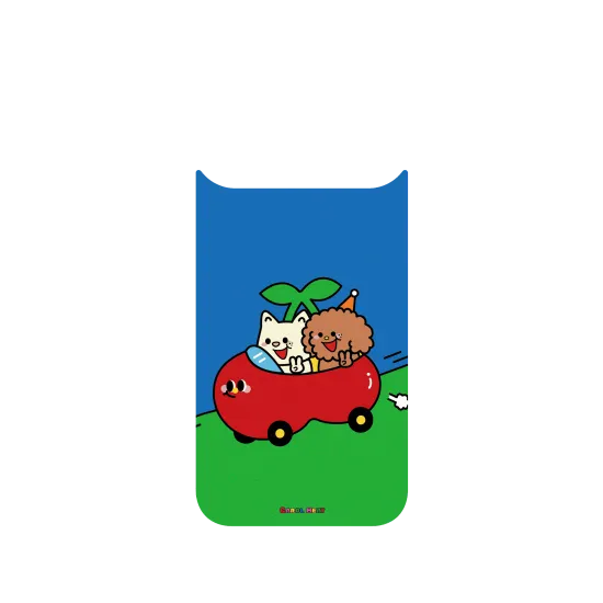 image-preview-2