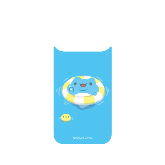 image-preview-2