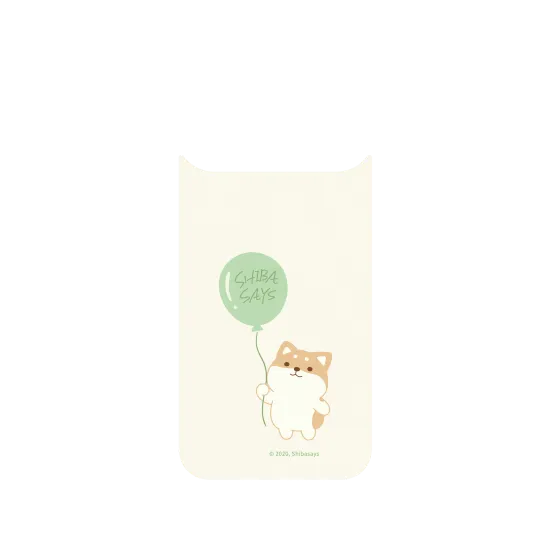 image-preview-2