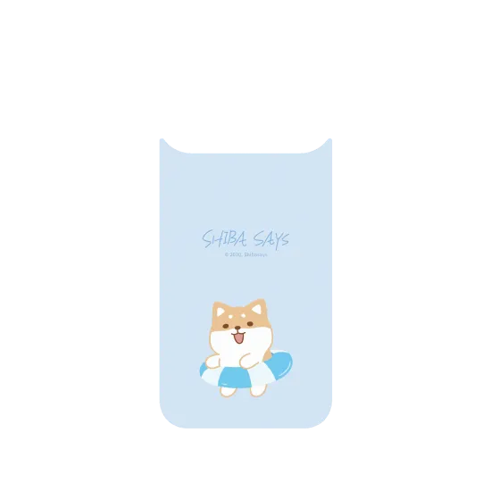 image-preview-2
