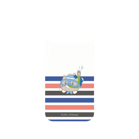 image-preview-2