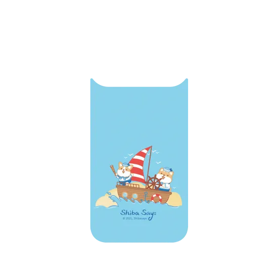 image-preview-2