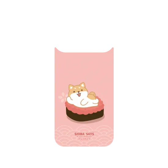 image-preview-2