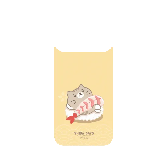 image-preview-2