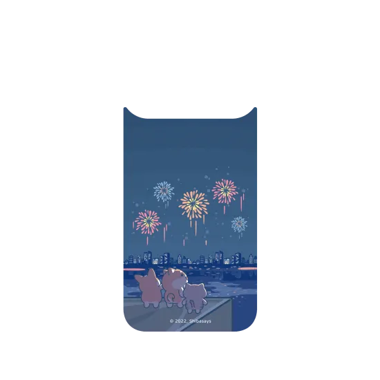 image-preview-2