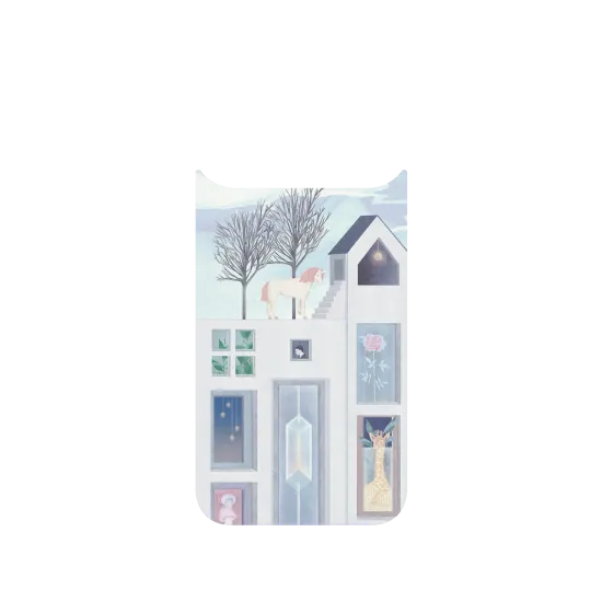 image-preview-2