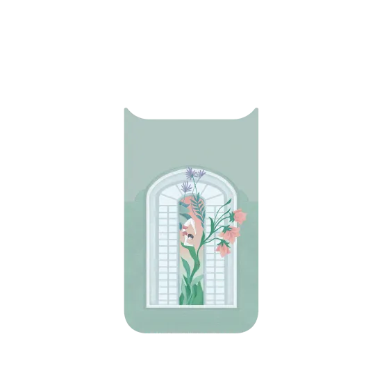 image-preview-2