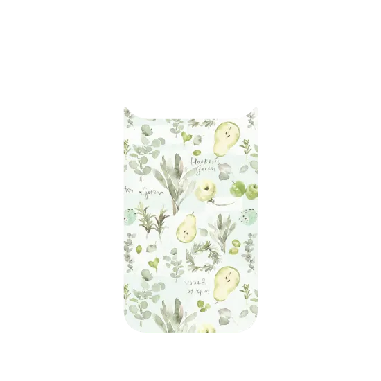 image-preview-2