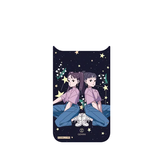 image-preview-2