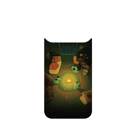 image-preview-2