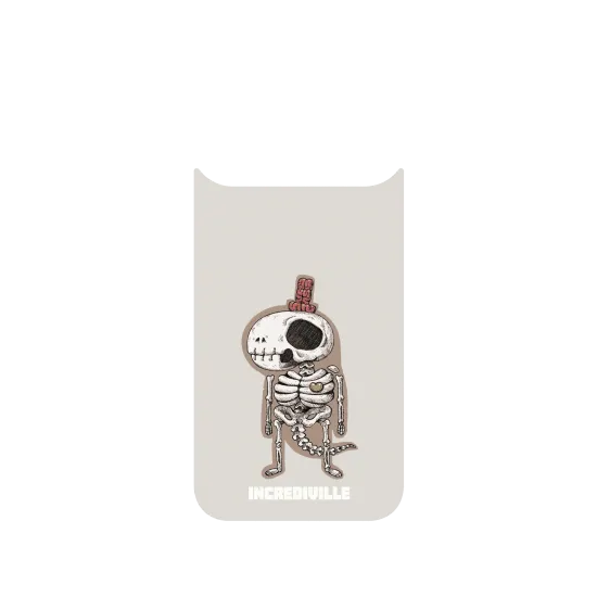 image-preview-2