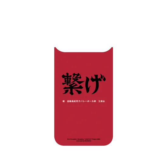 image-preview-2
