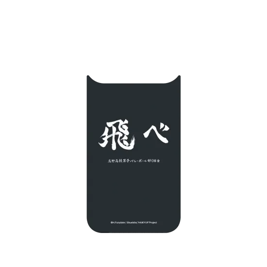 image-preview-2
