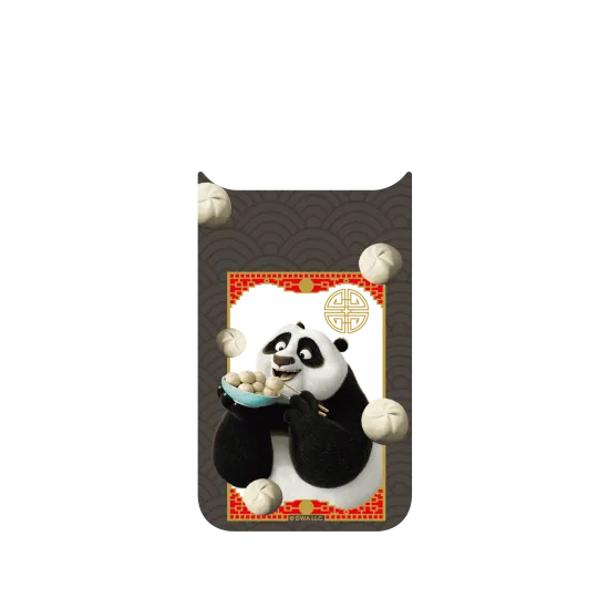 image-preview-2