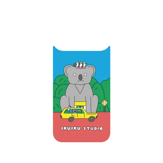image-preview-2