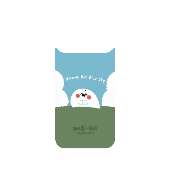 image-preview-2