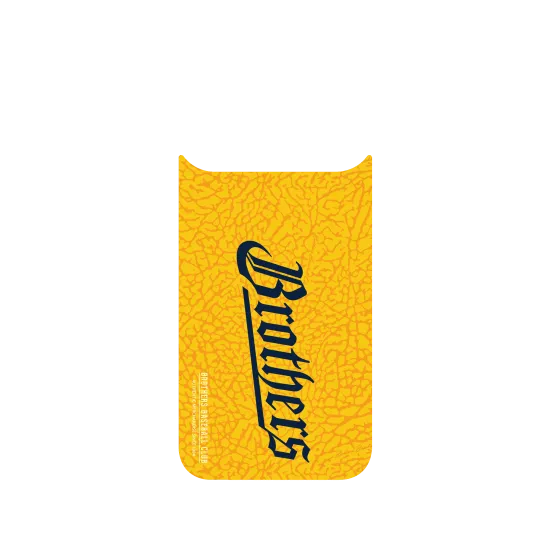 image-preview-2