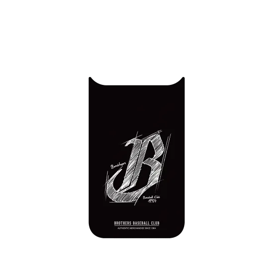 image-preview-2