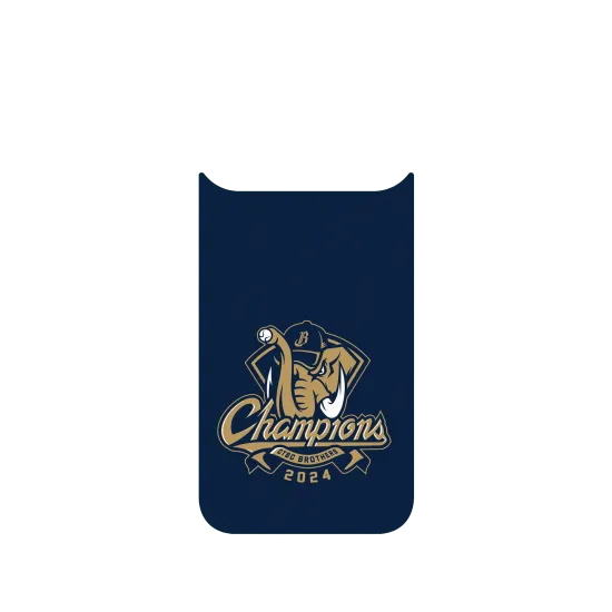 image-preview-2