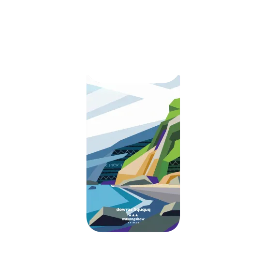 image-preview-2