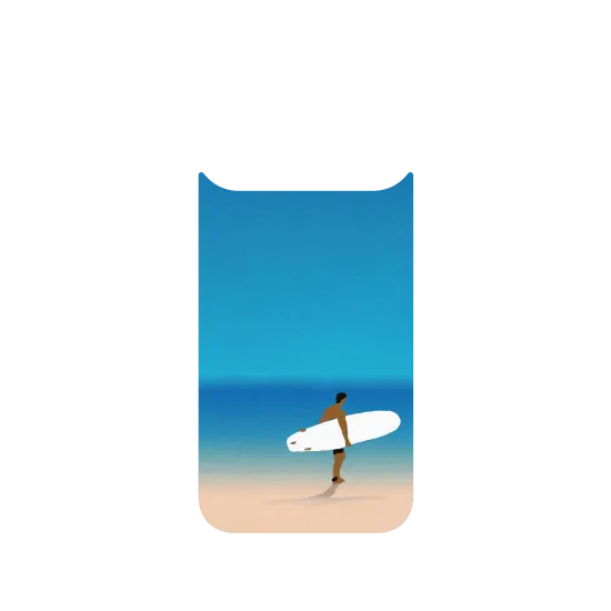 image-preview-2
