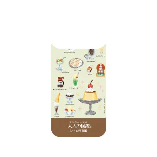 image-preview-2