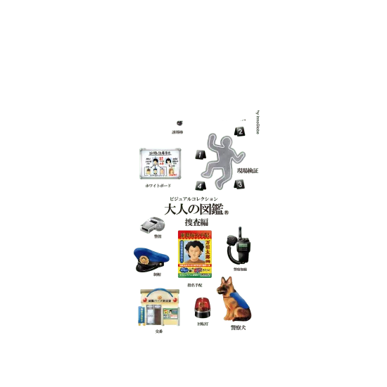 image-preview-2