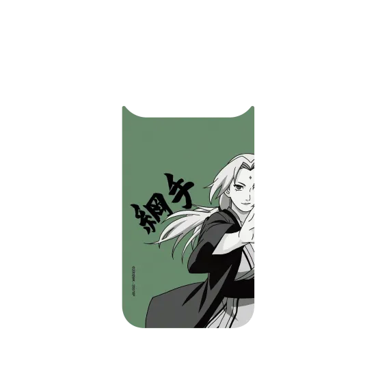 image-preview-2