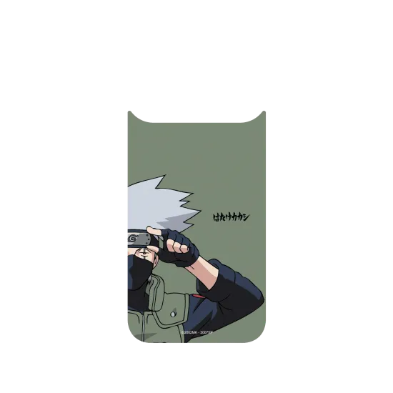 image-preview-2