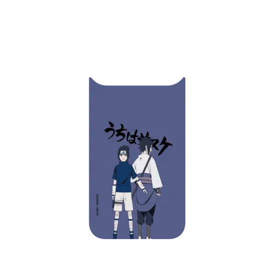 image-preview-2
