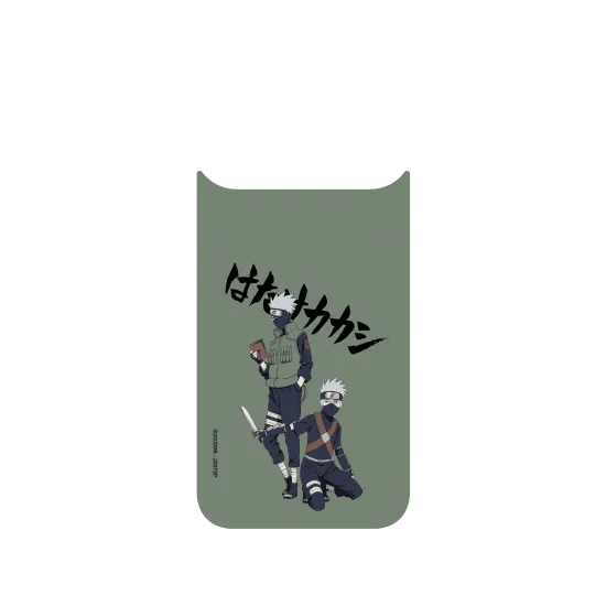 image-preview-2