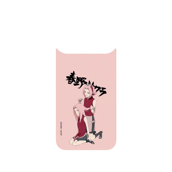 image-preview-2