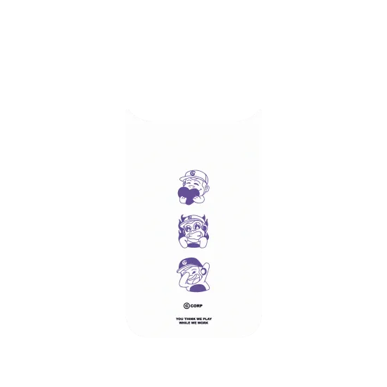 image-preview-2
