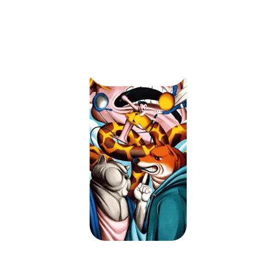 image-preview-2
