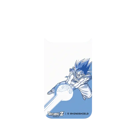 image-preview-2