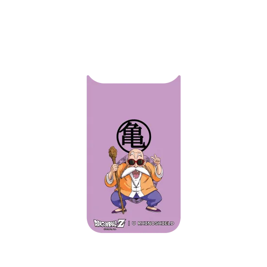 image-preview-2