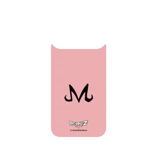 image-preview-2