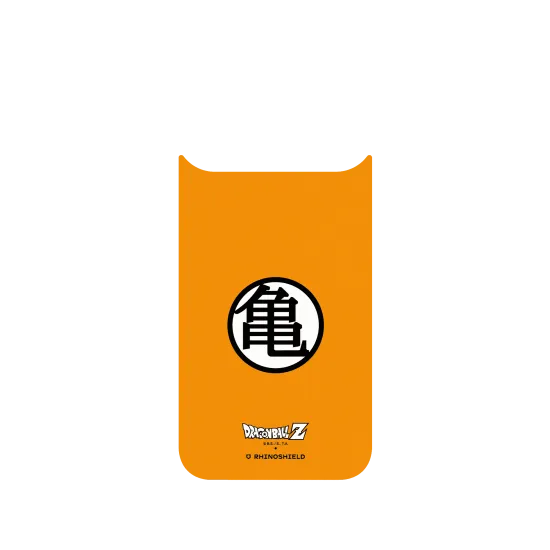 image-preview-2
