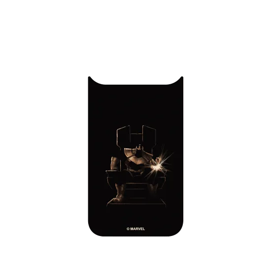 image-preview-2
